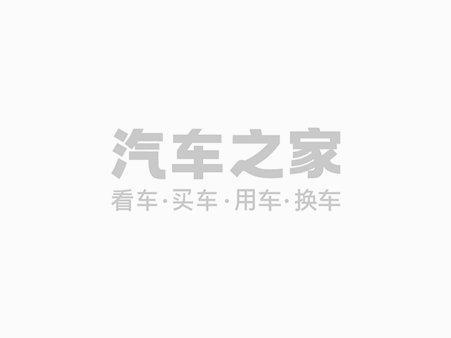 ob体育·(中国)官方网站吉利星愿方程豹豹8等多款车型 10月将上市新车汇总(图1)