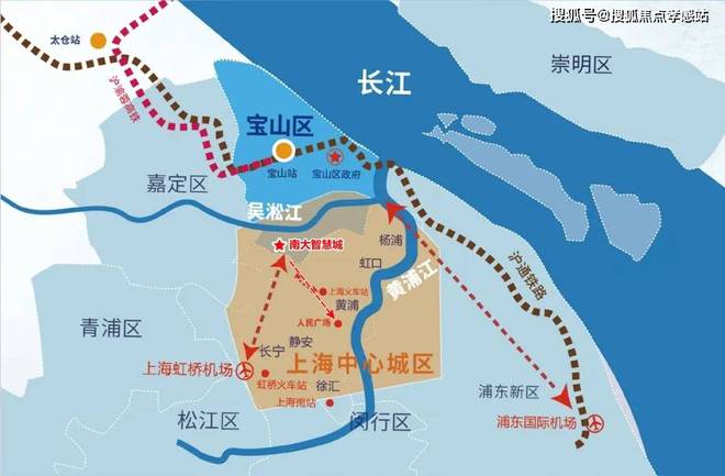 ob体育2025年保利海上瑧悦(官方网站)楼盘测评以及户型分析-附详细资料(图3)