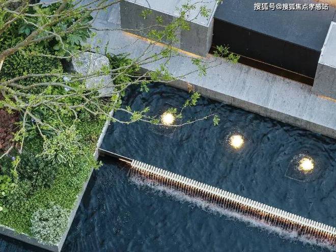 ob体育2025年保利海上瑧悦(官方网站)楼盘测评以及户型分析-附详细资料(图9)