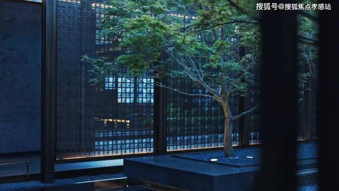ob体育2025年保利海上瑧悦(官方网站)楼盘测评以及户型分析-附详细资料(图11)