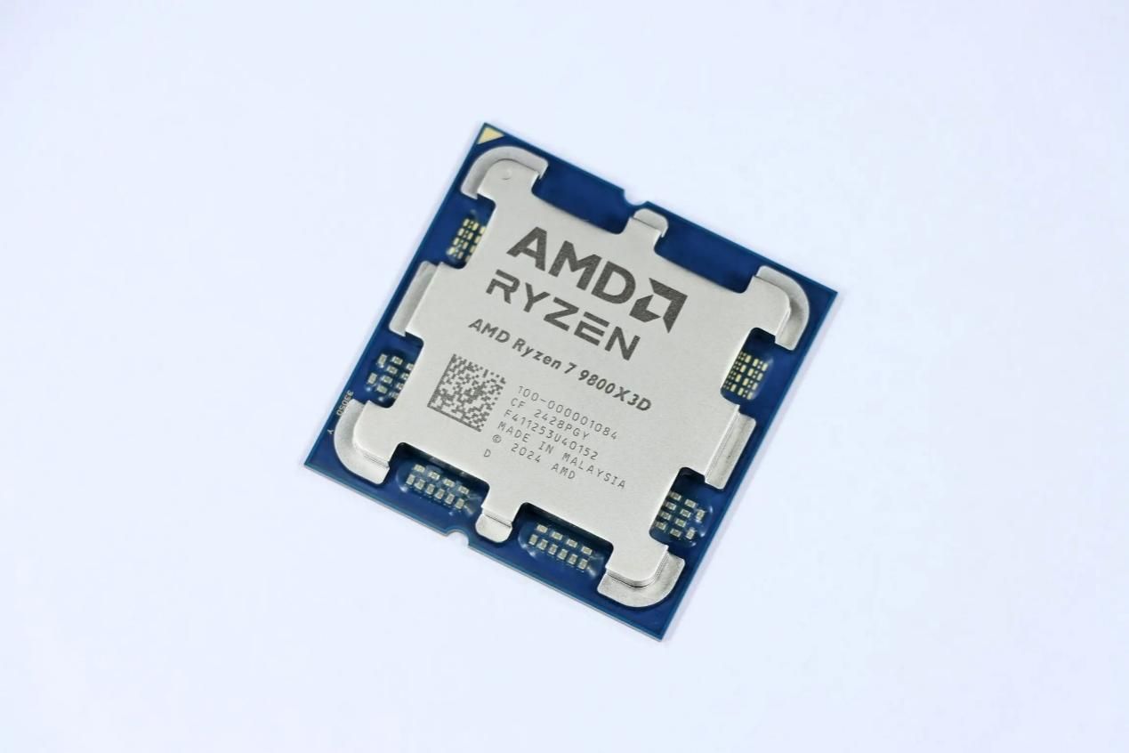 ob体育app下载玩《博德之门3》MOD 就选华硕B850B860主板(图3)