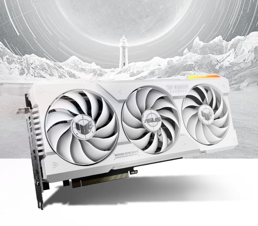ob体育app下载玩《博德之门3》MOD 就选华硕B850B860主板(图10)