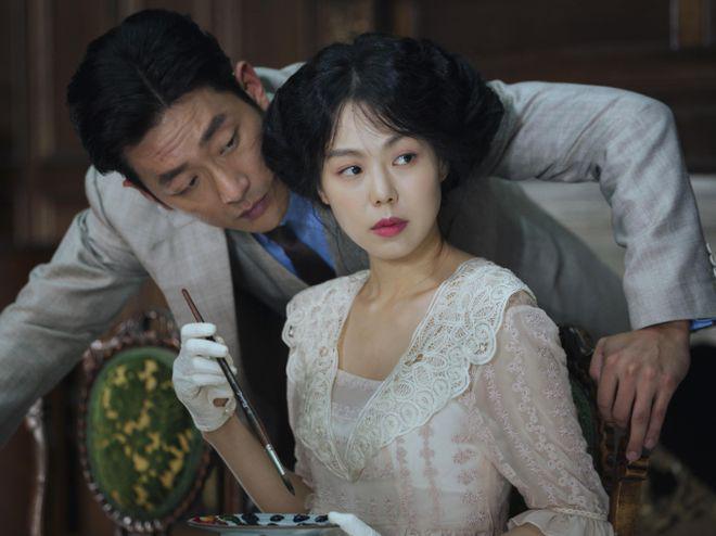 ob体育app下载“男人必看”的5部限制级黄暴电影一部比一部敢拍你看过几部(图4)