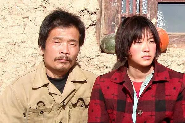 ob体育app下载国内禁播的5部大尺度电影看过两部太幸运全看过的运气爆棚！(图4)