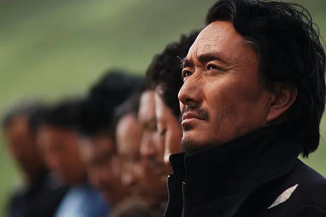 ob体育app下载国内禁播的5部大尺度电影看过两部太幸运全看过的运气爆棚！(图5)