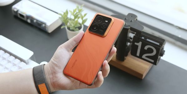 ob体育线 Pro竞速版官宣本月发布 性能拉满 价格有惊喜(图1)