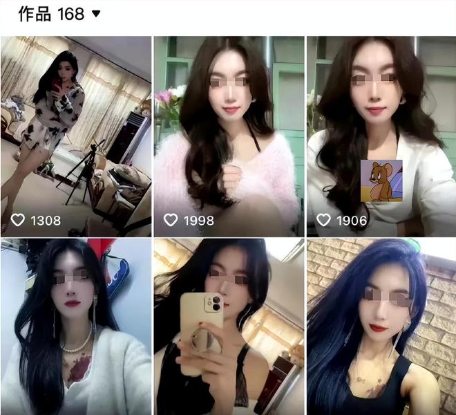 ob体育app下载网传莱州烧烤店网红老板娘私聊时被录屏知情人透露更多细节(图8)