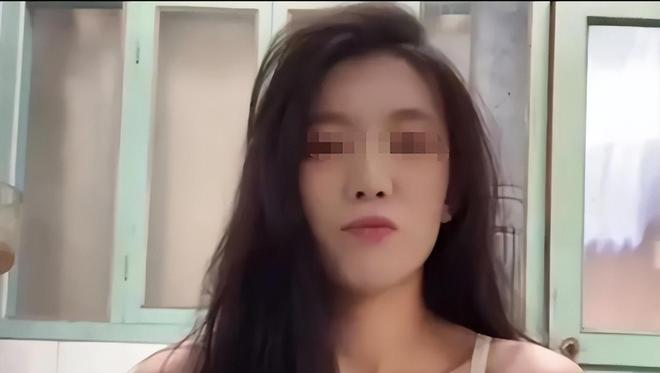 ob体育app下载网传莱州烧烤店网红老板娘私聊时被录屏知情人透露更多细节(图13)