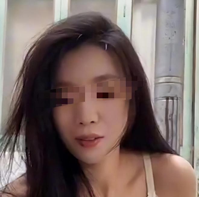 ob体育app下载网传莱州烧烤店网红老板娘私聊时被录屏知情人透露更多细节(图10)