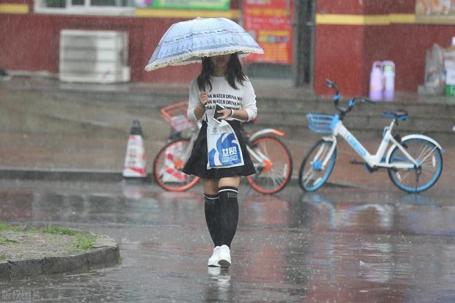 ob体育app下载4所985大学王牌专业被嫌弃5所本科毕业生薪资超985怎么回事(图5)