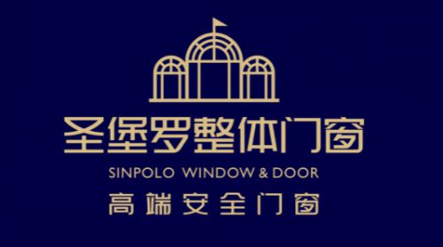 ob体育权威推荐！25系统门窗领军品牌优质门窗厂品牌推荐银一百门窗等(图3)