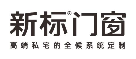 ob体育权威推荐！25系统门窗领军品牌优质门窗厂品牌推荐银一百门窗等(图4)