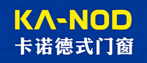 ob体育权威推荐！25系统门窗领军品牌优质门窗厂品牌推荐银一百门窗等(图6)