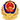 ob体育app下载腾势Z9GT 优惠政策(图1)