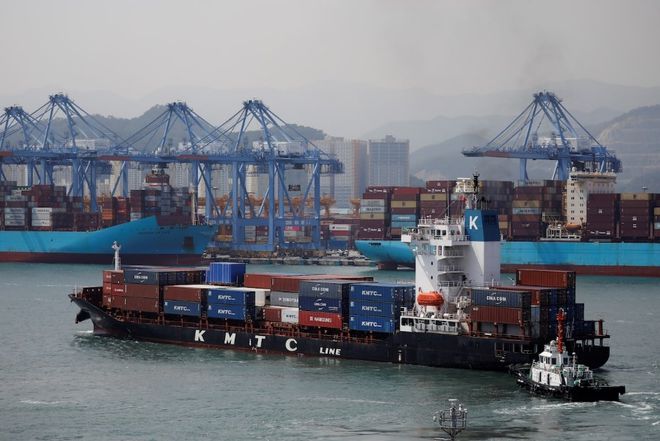 ob体育·(中国)官方网站李尔、麦格纳、德纳与博格华纳裁员与削减支出：应对销量低(图1)
