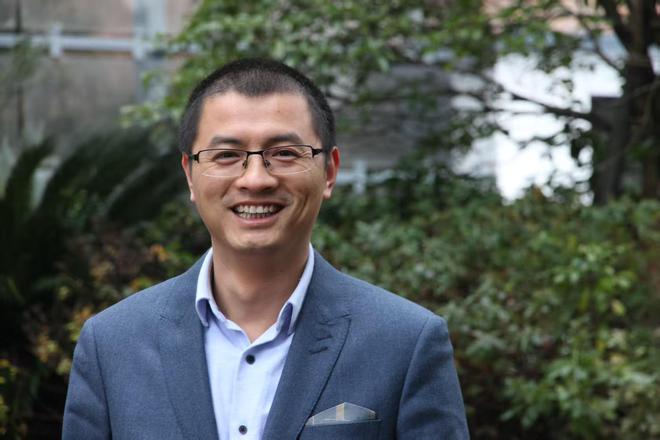 ob体育杜亚胡志兵：消费未降级大户型需求驱动市场新变革(图1)