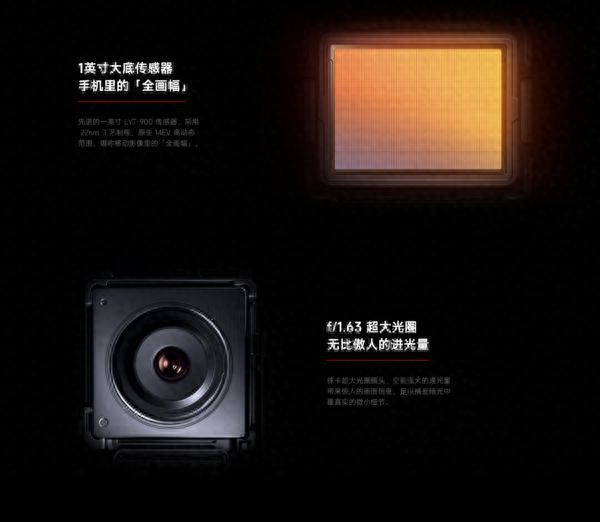 ob体育手机影像“三国杀” 2025年Ultra影像旗舰谁更胜一筹？(图1)