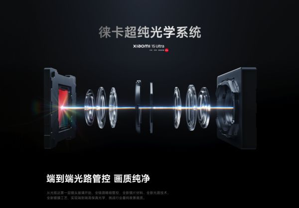 ob体育手机影像“三国杀” 2025年Ultra影像旗舰谁更胜一筹？(图3)