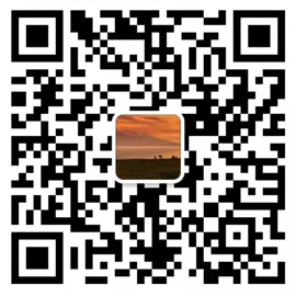 ob体育沈阳卷帘门的内部结构组成(图2)