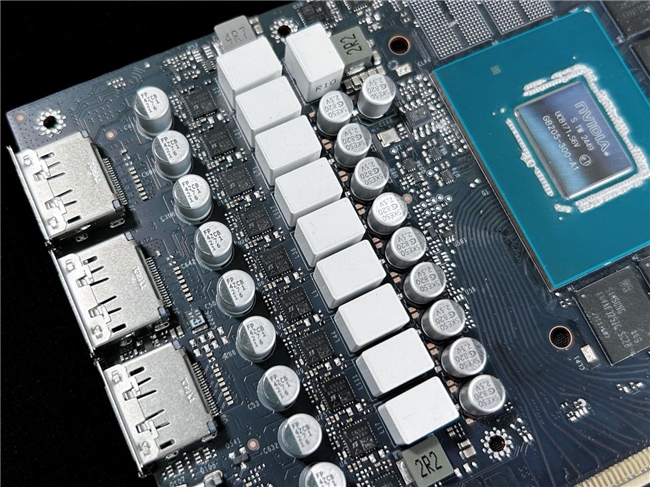 ob体育·(中国)官方网站开启DLSS 4 步入4K游戏新门槛耕升 GeForc(图1)
