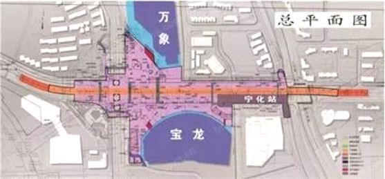 ob体育·(中国)官方网站福州市中心一座被遗忘的商城！(图2)